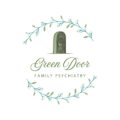 Green Door Psychiatry